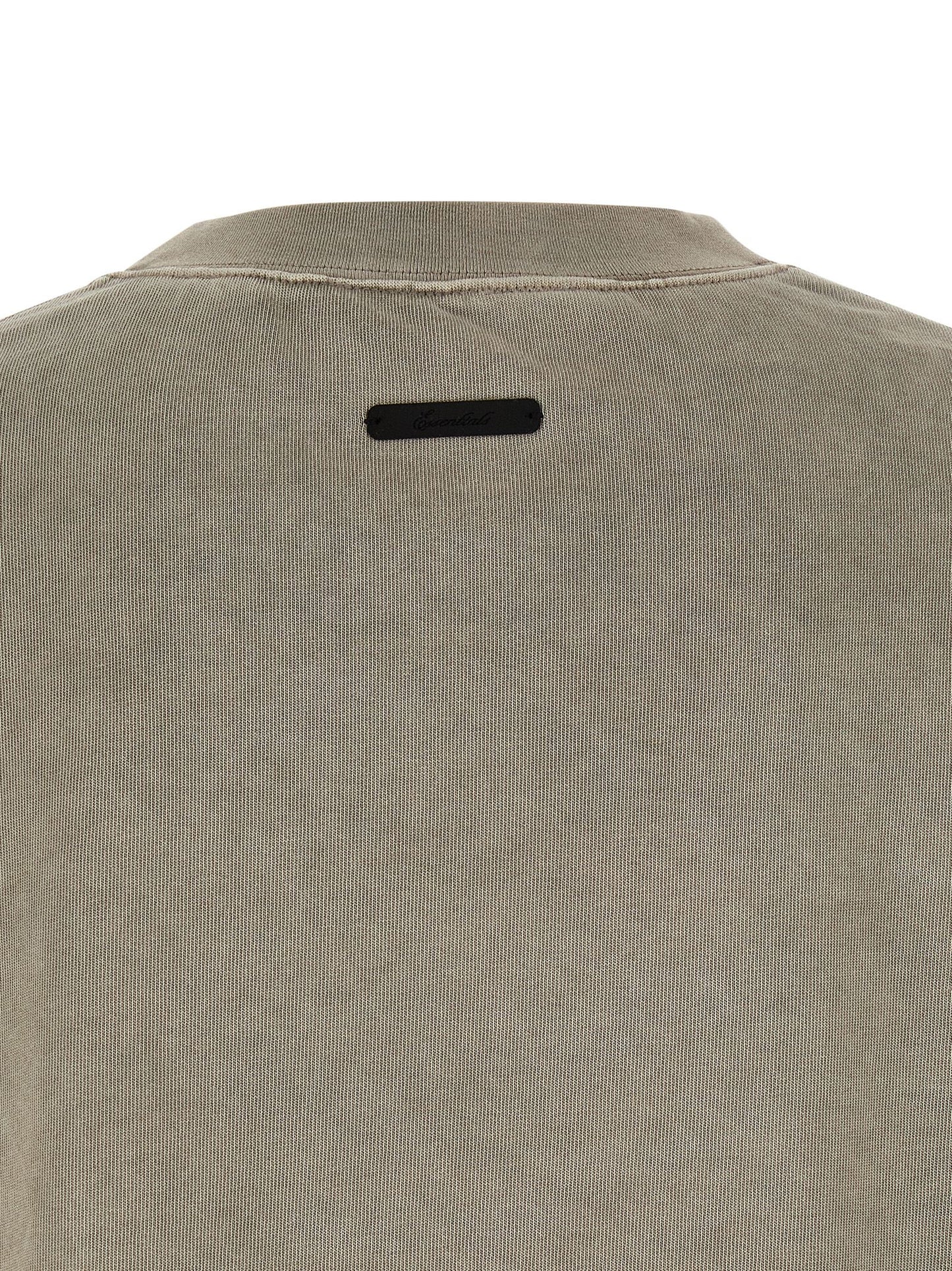 Fear Of God Essential Fear Of God Essential "training 90s" T-shirt