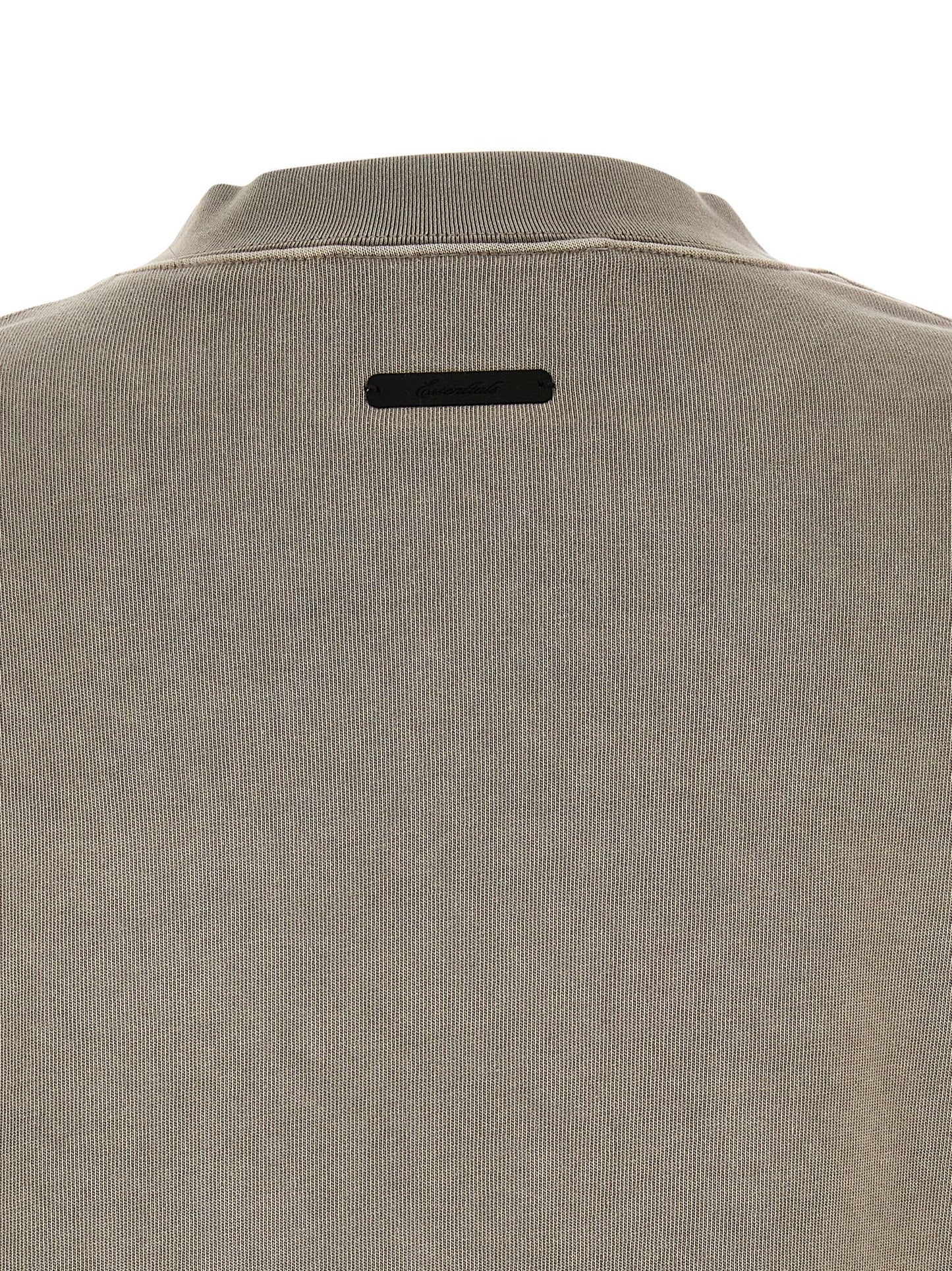 Fear Of God Essential Fear Of God Essential Training 90s T-shirt