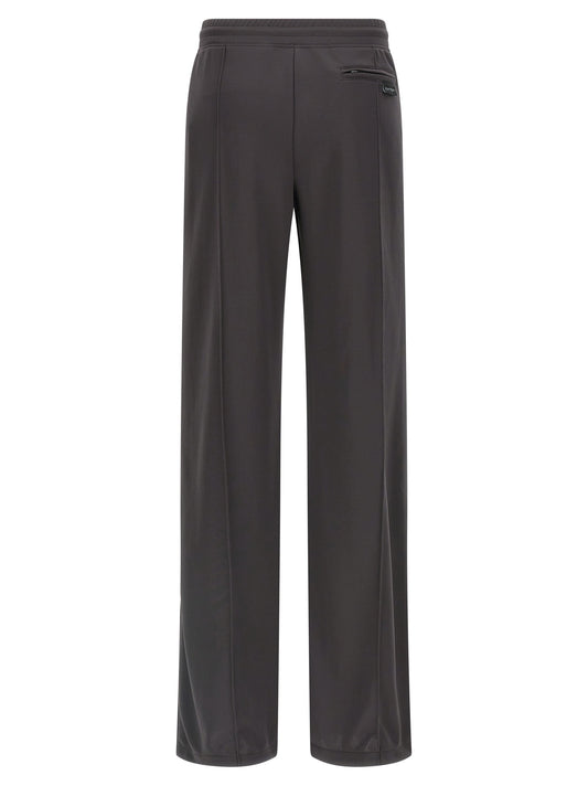 Courreges Tracksuit Joggers