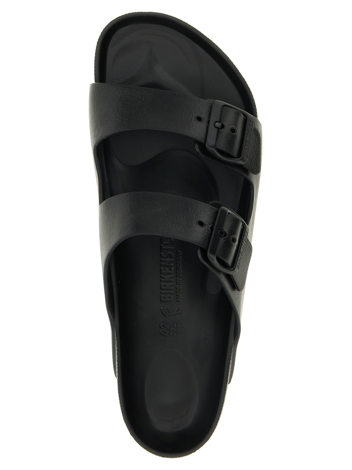 Birkenstock Birkenstock Arizona - Eva Sandals