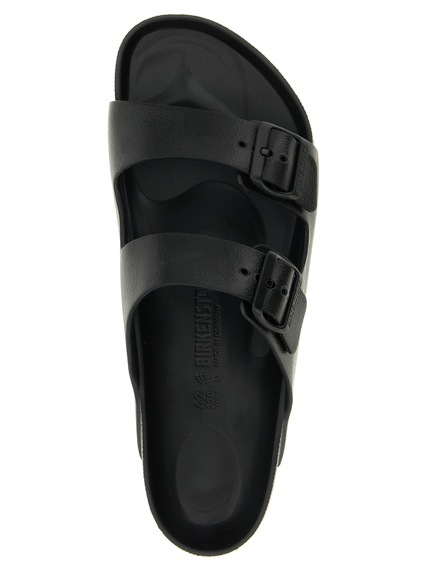 Birkenstock Arizona - Eva Sandals
