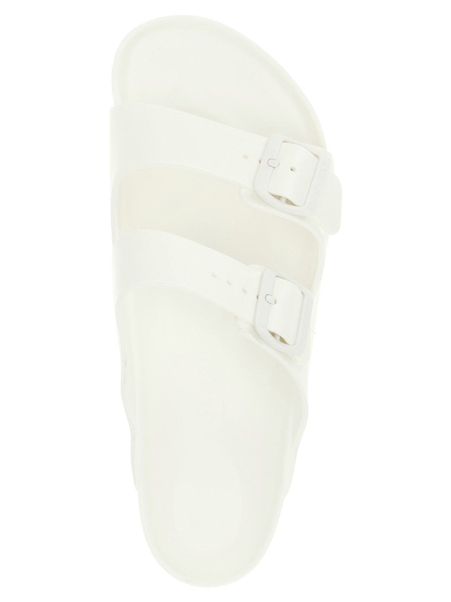 Birkenstock Arizona - Eva Sandals