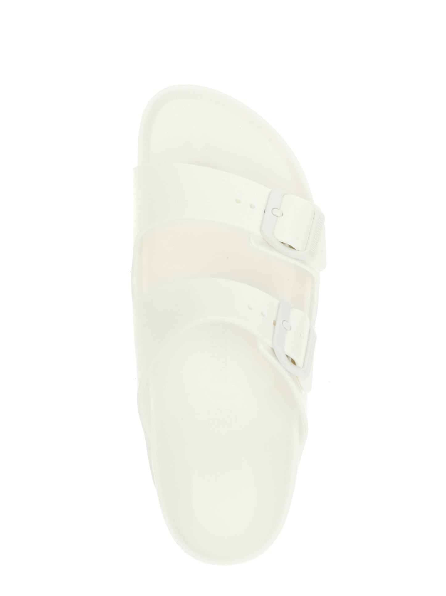 Birkenstock Birkenstock Arizona - Eva Sandals