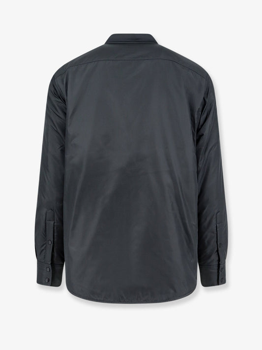 13 Piu' padded shirt/jacket