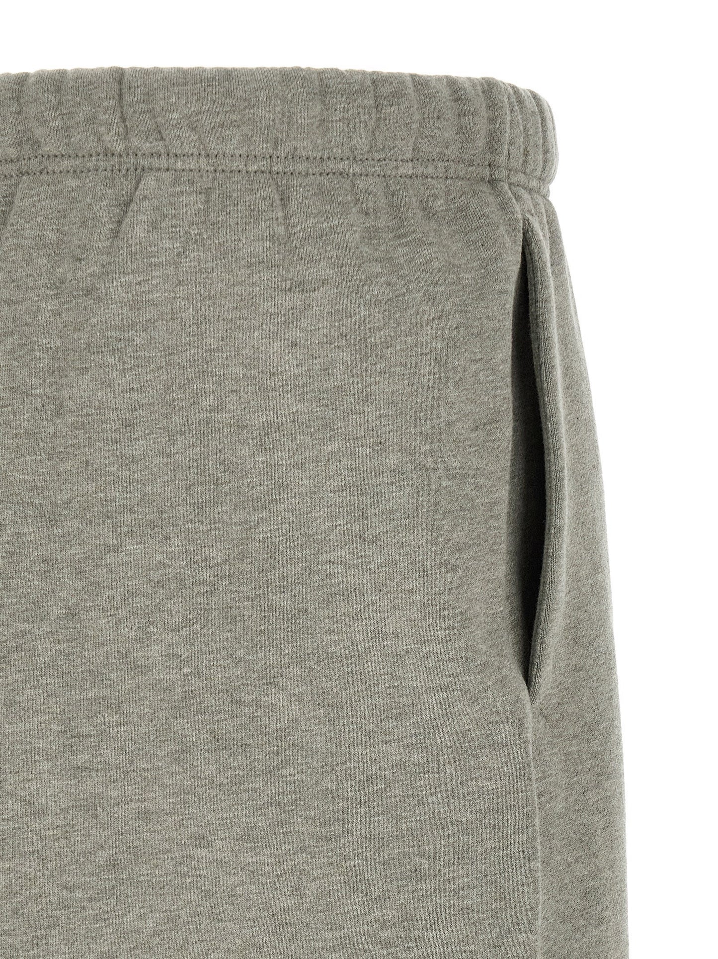 Fear Of God Essential Fear Of God Essential Signature Classic Pants