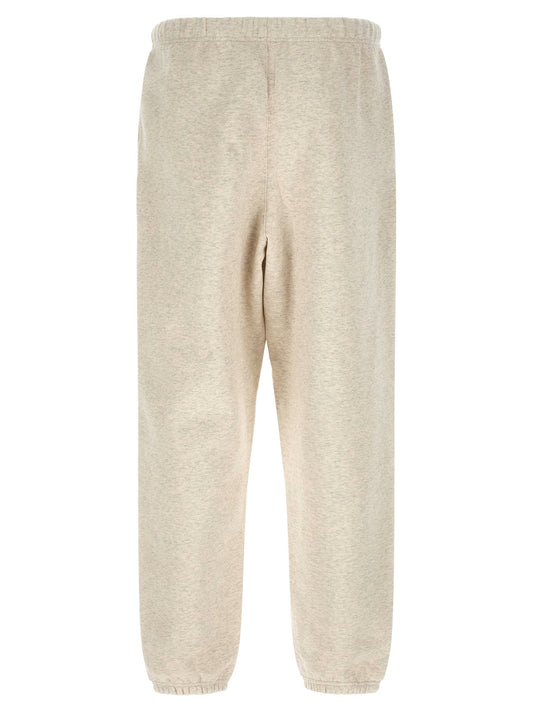 Fear Of God Essential Fear Of God Essential Signature Classic Pants