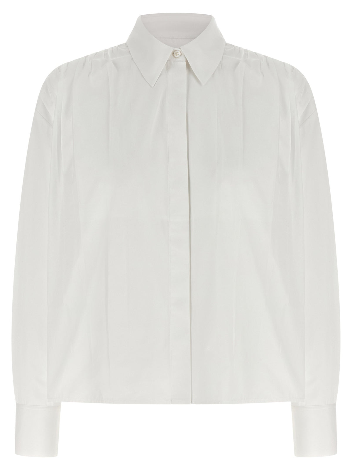 '136' shirt