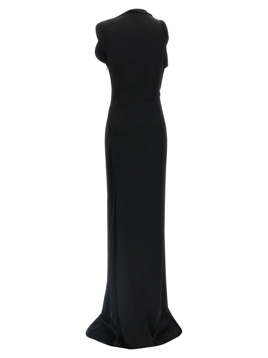 Victoria Beckham Carla Dress