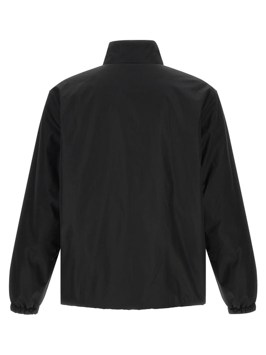'145' blouson