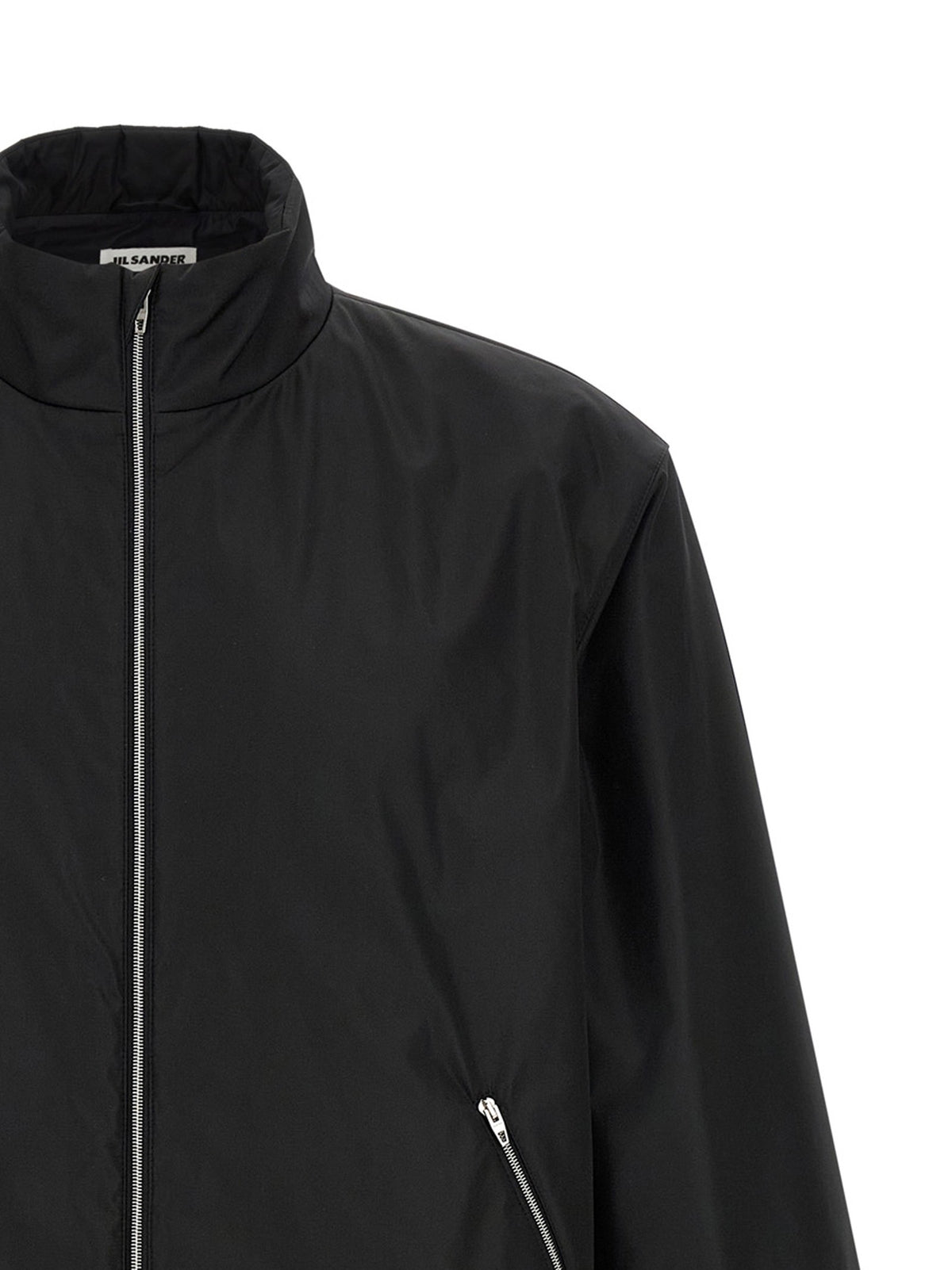 '145' blouson