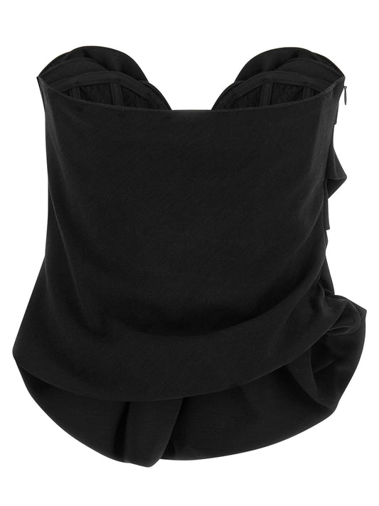 Magda Butrym 01 Top