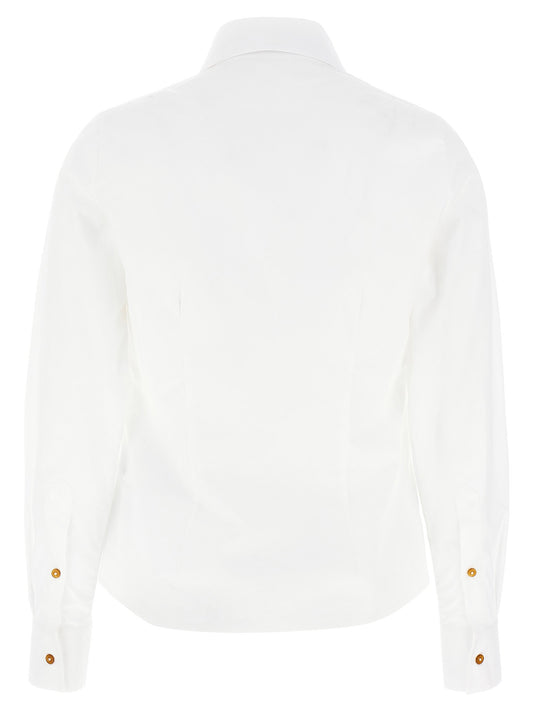 Vivienne Westwood W Violin Shirt