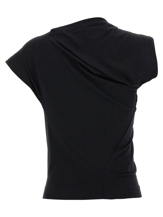 Vivienne Westwood Hebo Top