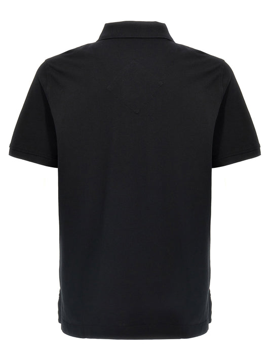 Canada Goose Beckley Polo Shirt