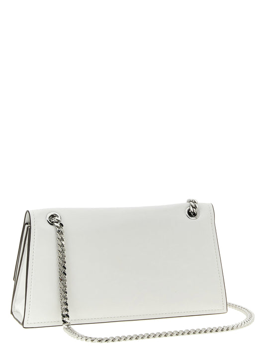 Tory Burch Kira Turnlock Shoulder Bag