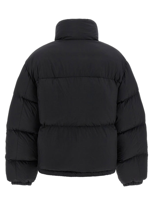 Canada Goose Fallon Down Jacket