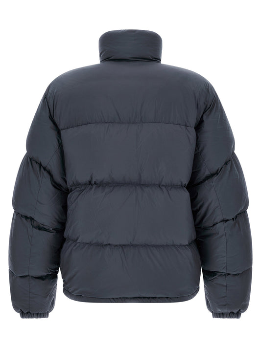 Canada Goose Sterling Down Jacket