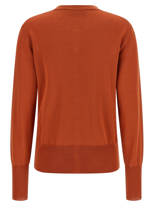 Vivienne Westwood Bea Cardigan
