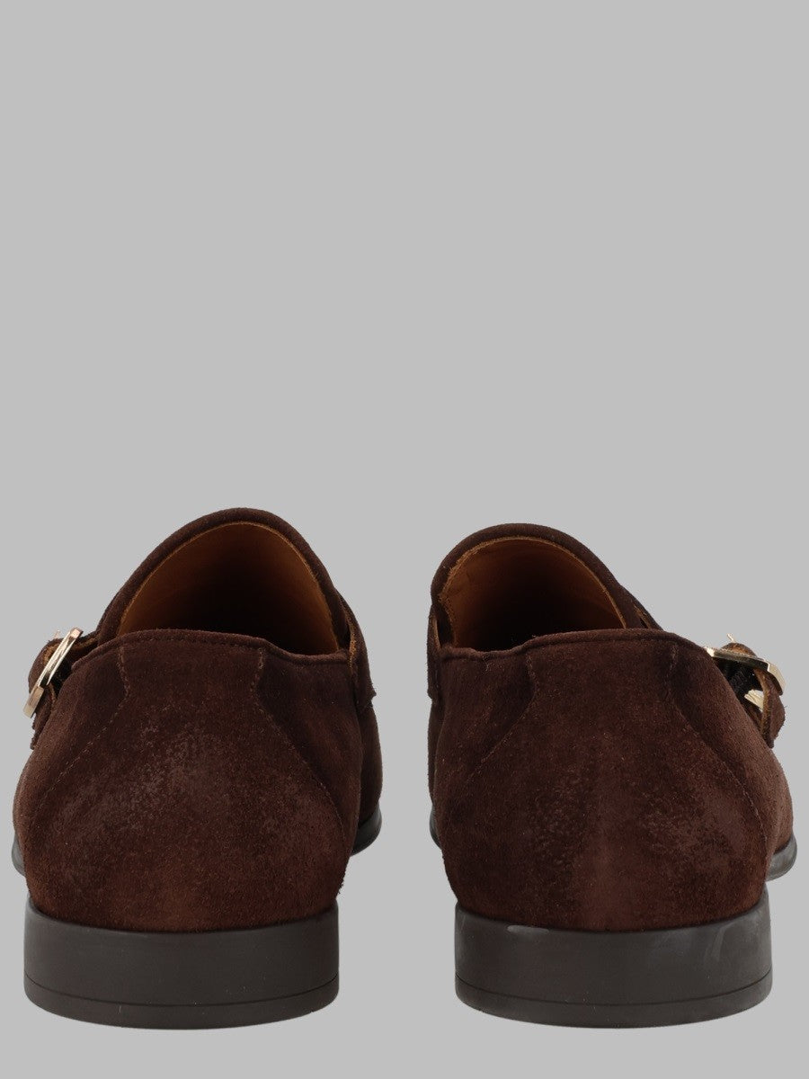 1846 loafers