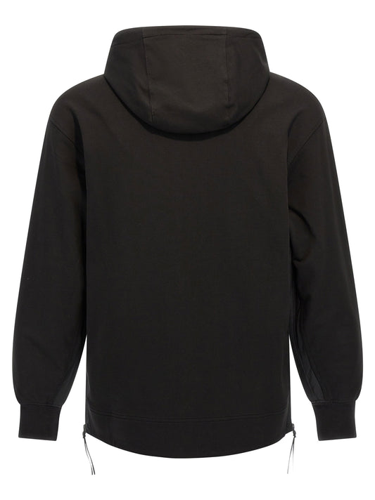 C.p. Company The Metropolis Series Hoodie