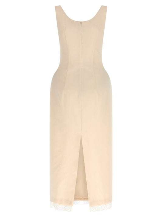 '19' dress