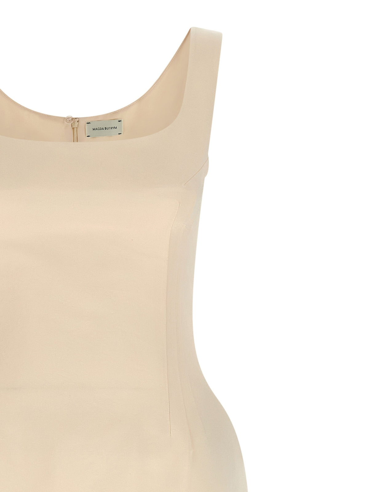 '19' dress