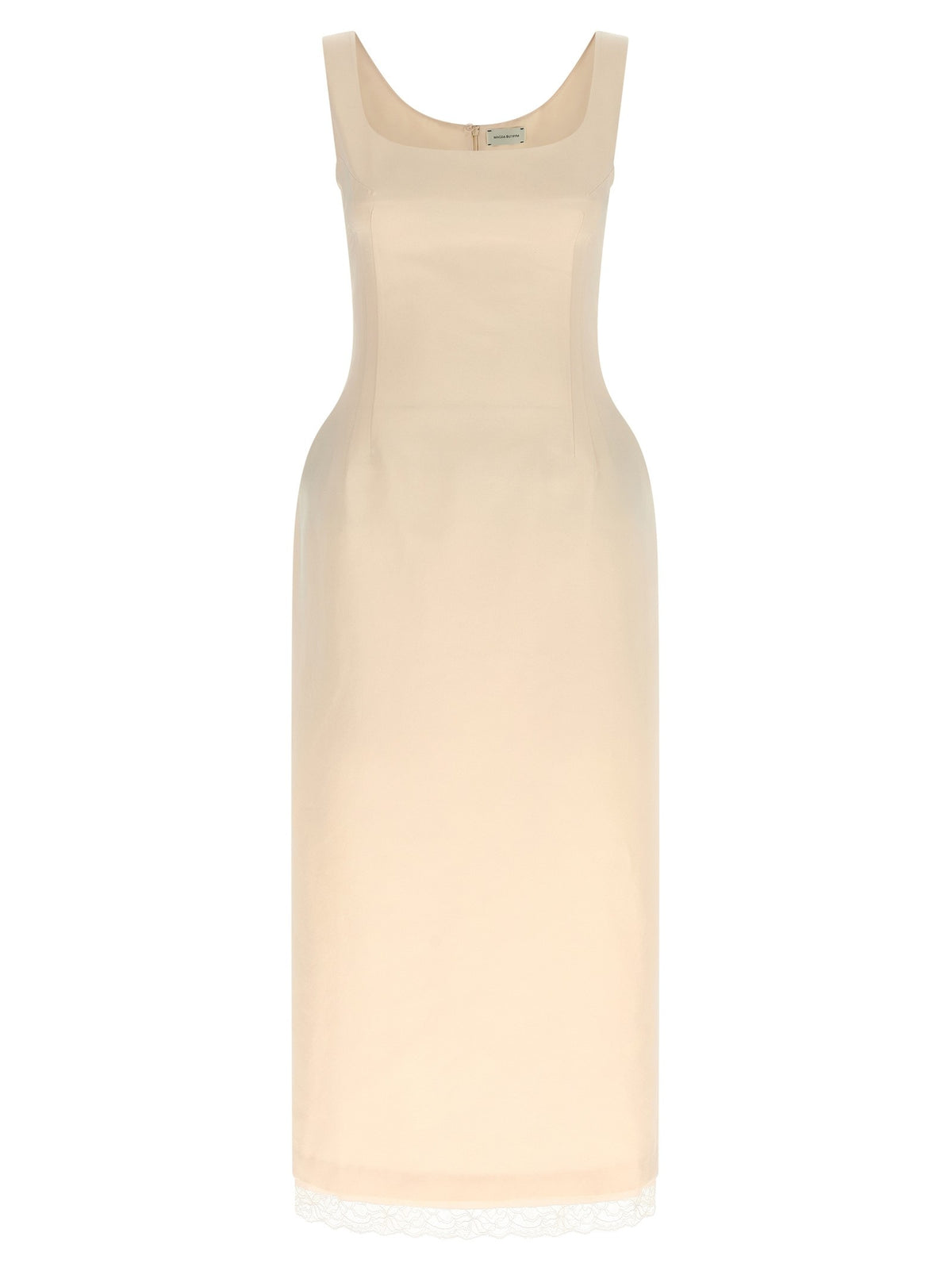 '19' dress