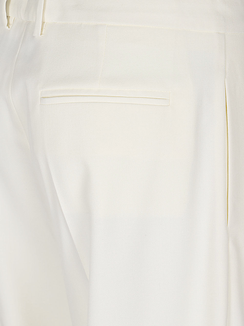 Erika Cavallini Semi-Couture Erika Cavallini Semi-Couture Wool twill Cristel jacket