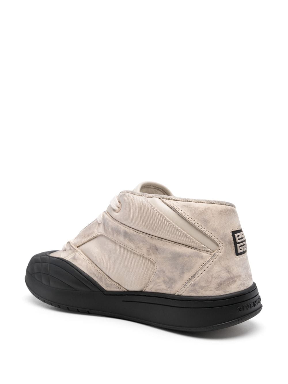 أحذية سنيكرز Givenchy Skate