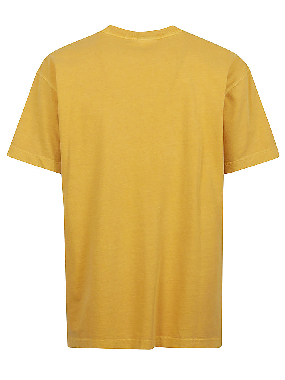 Carhartt Wip Main Carhartt Wip Main Carhartt WIP S/S Vista cotton t-shirt