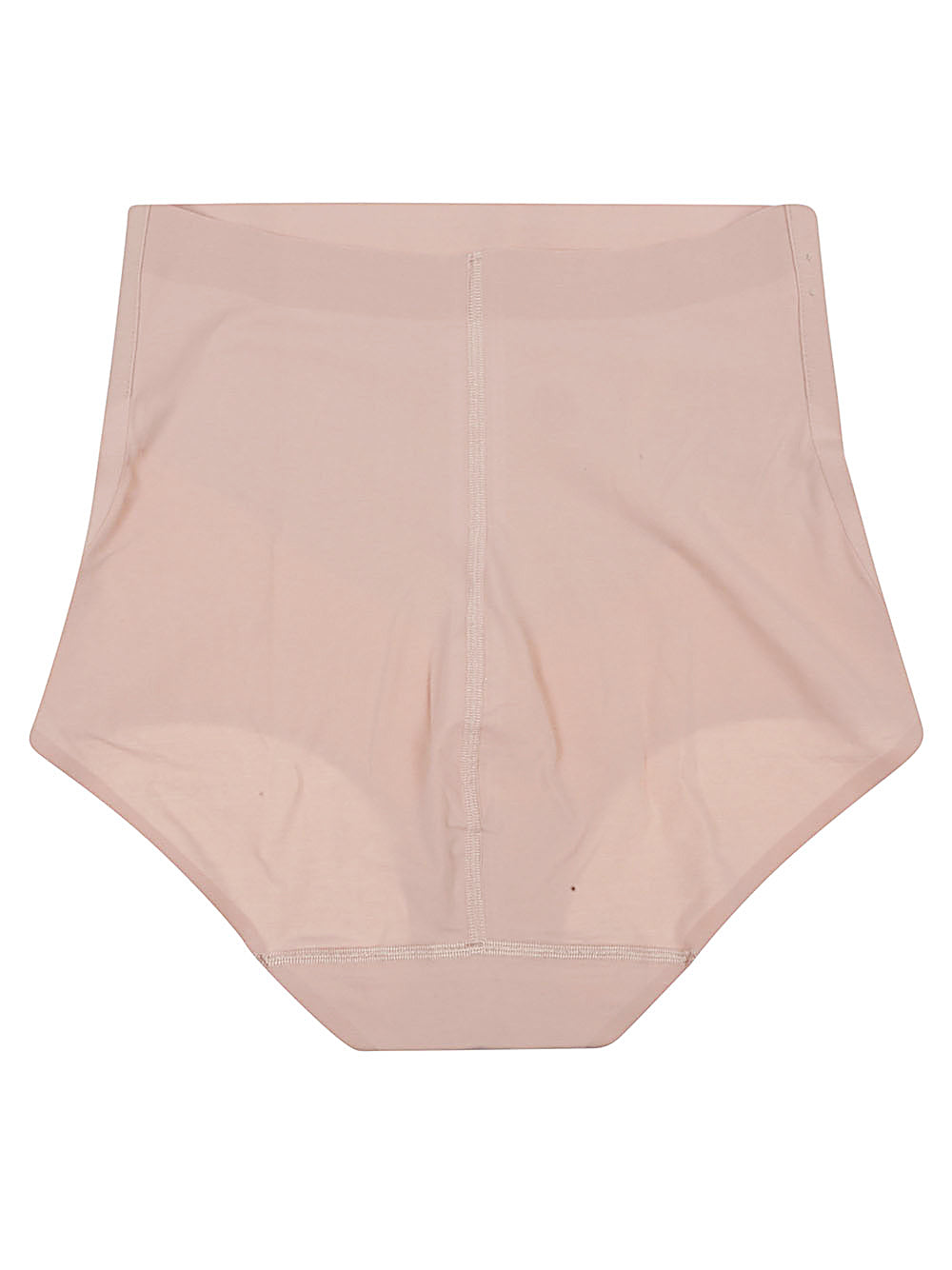 Wolford Wolford High waist shaping panty
