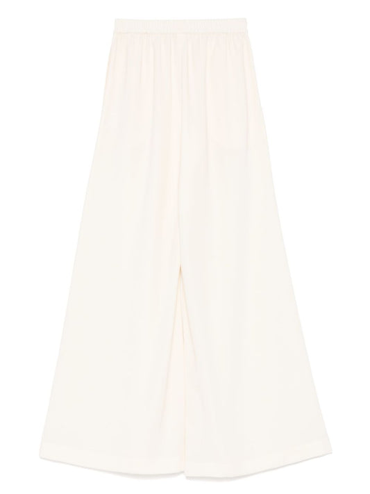 Gianluca Capannolo Antonia trousers