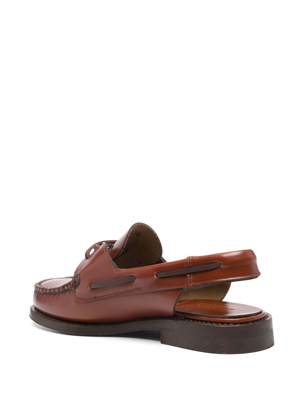 Hereu Hereu Saler loafers