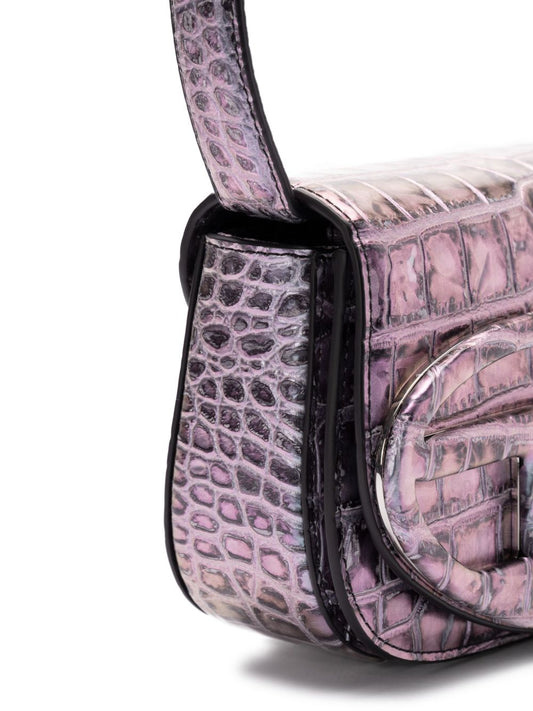 Diesel 1DR Tote Bag