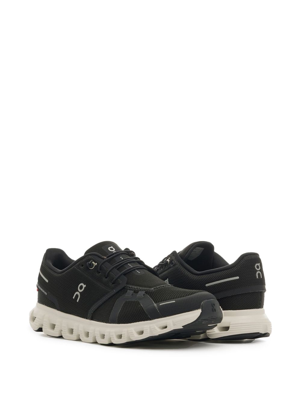 On ON Cloud 6 Sneakers
