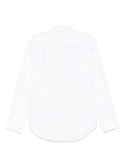 Junya Watanabe Cotton shirt