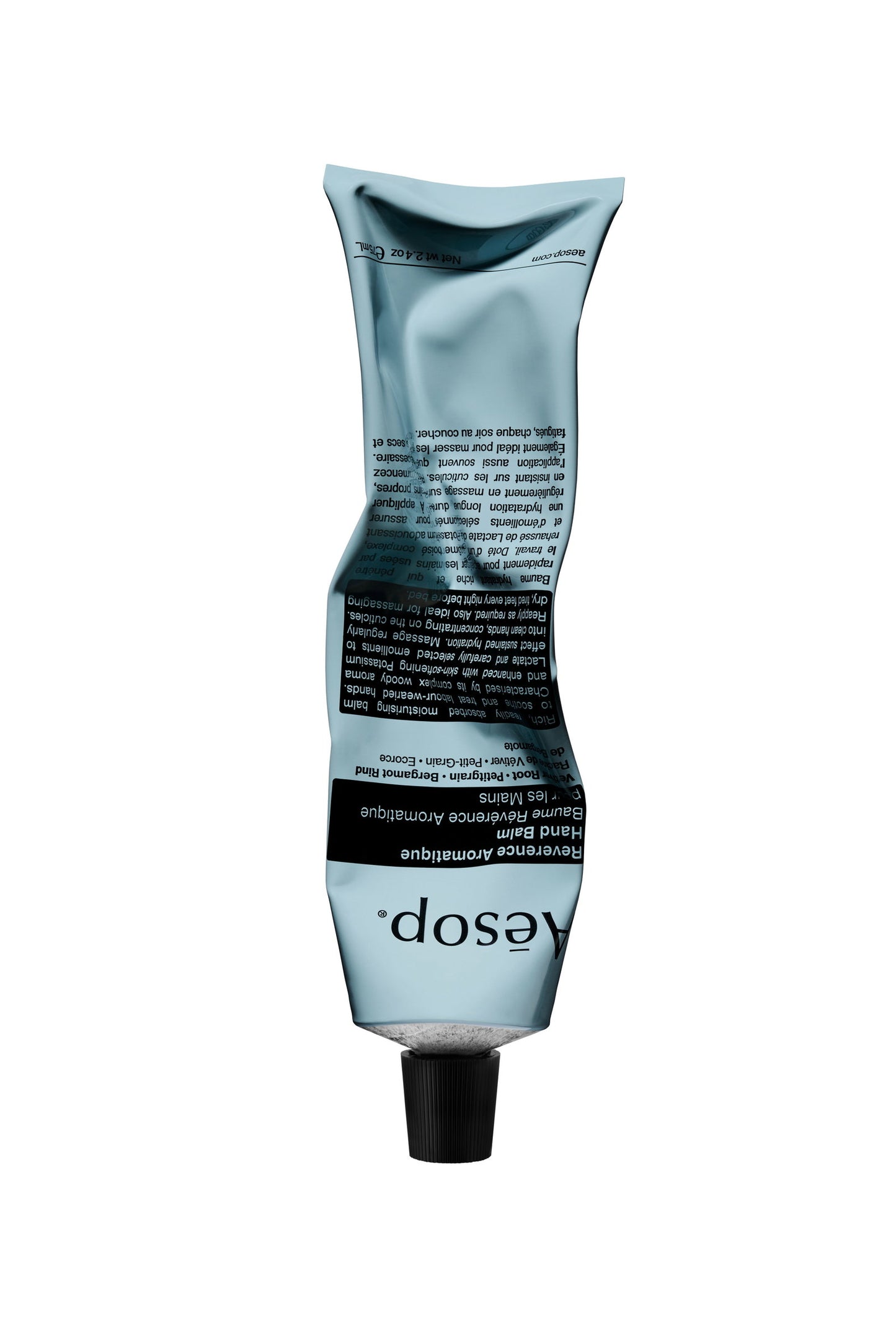AESOP بلسم لليدين Aromatic Reverence