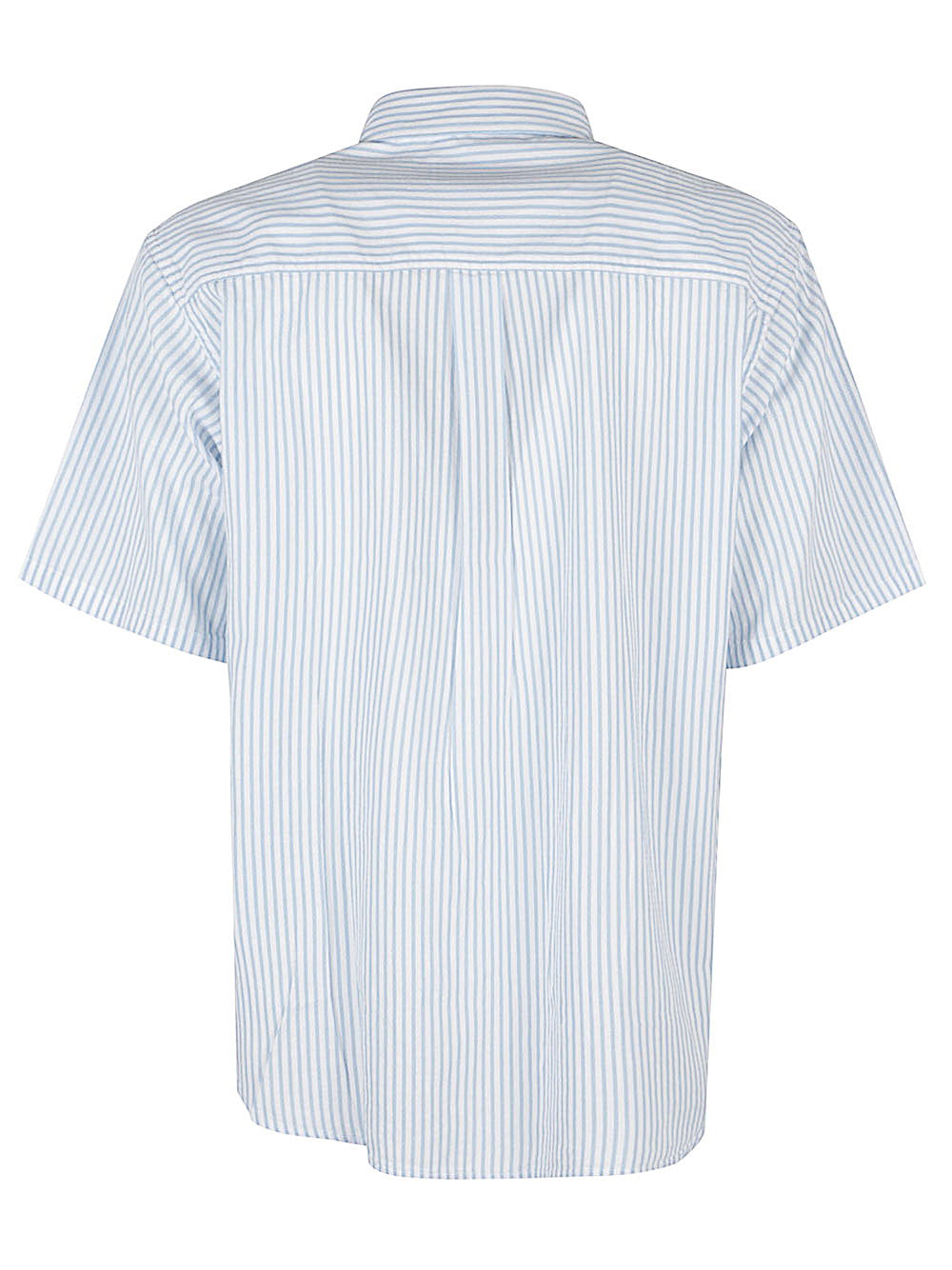 Carhartt Wip Main قميص من القطن من Carhartt WIP
