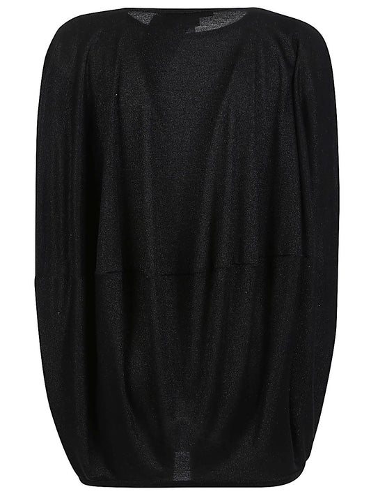 Junya Watanabe Patchwork top