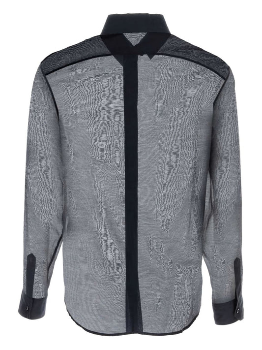 Saint Laurent