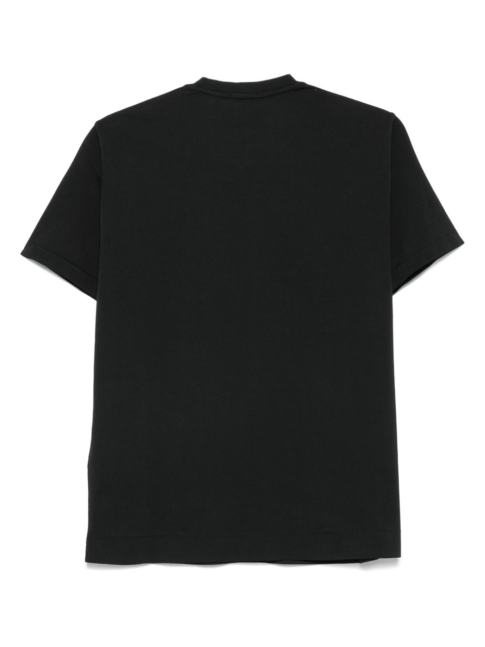 Finamore 1925 Napoli Finamore 1925 Napoli Cotton t-shirt