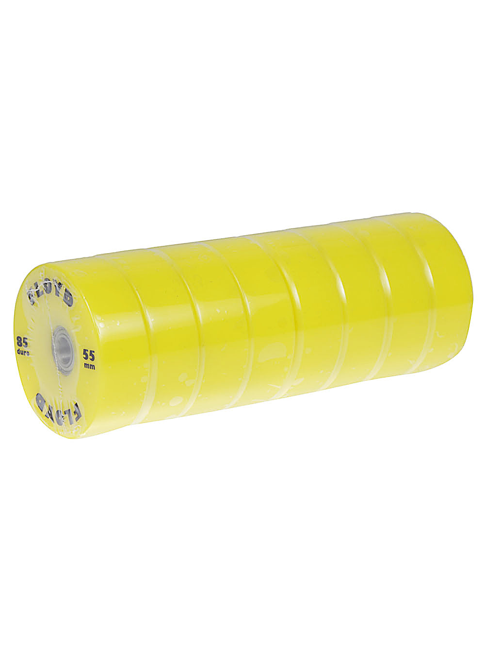 FLOYD FLOYD 032C Wheel set