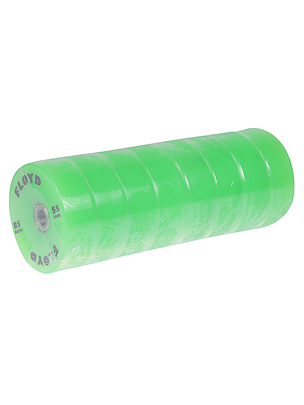 طقم عجلات FLOYD 032C