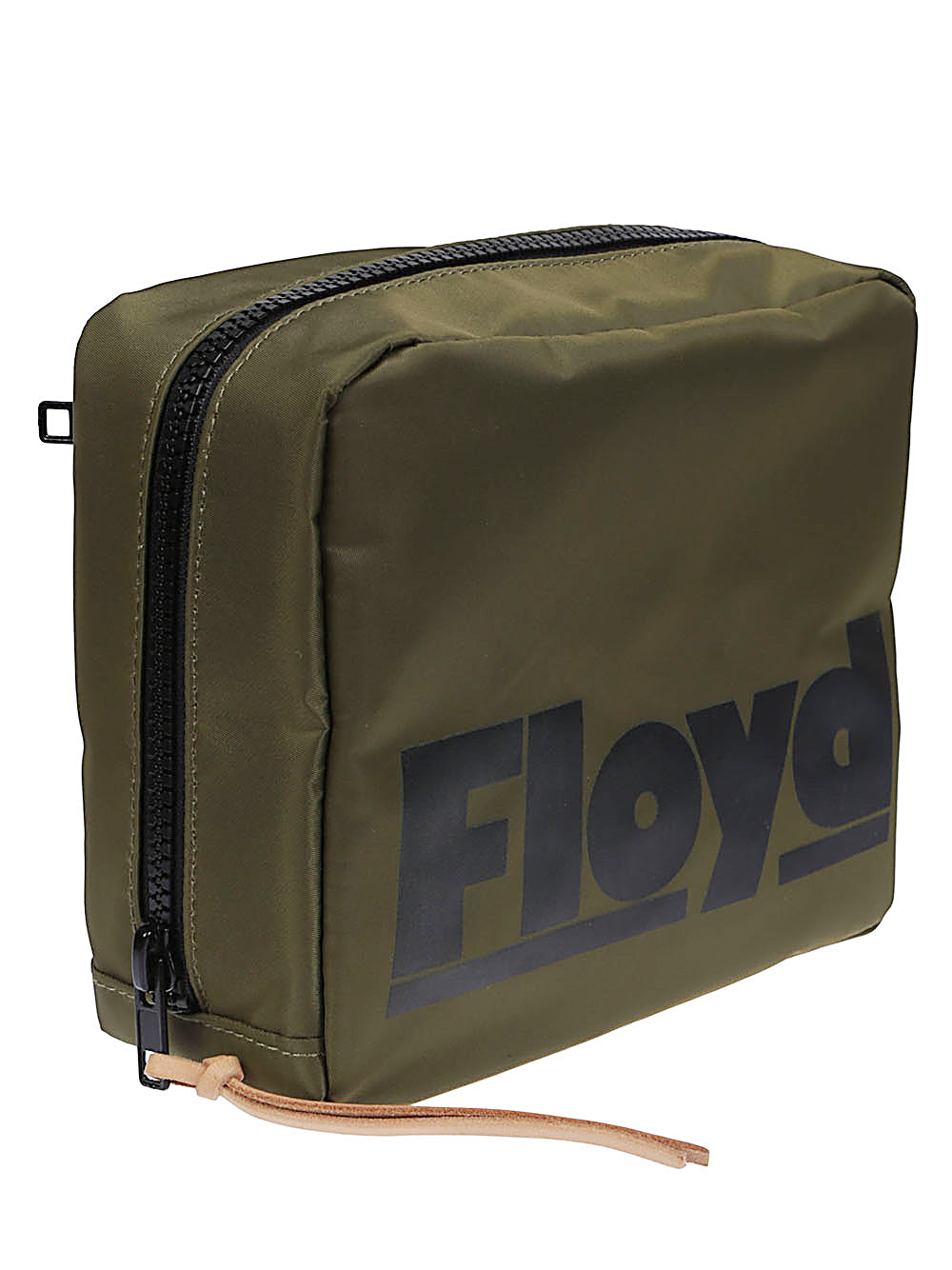 FLOYD FLOYD 032C Nylon wash bag