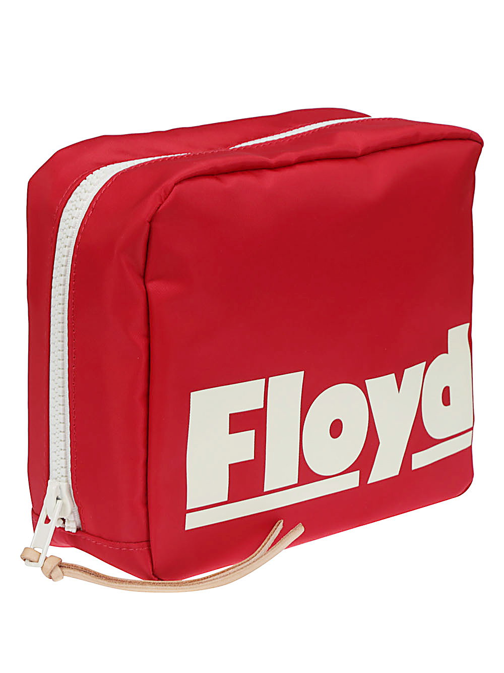 FLOYD 032C حقيبة غسيل نايلون