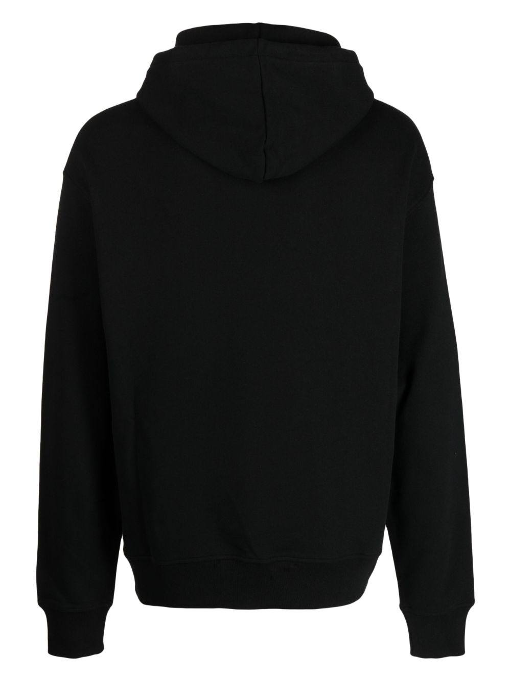 Icecream Icecream Running Dog Popover hoodie