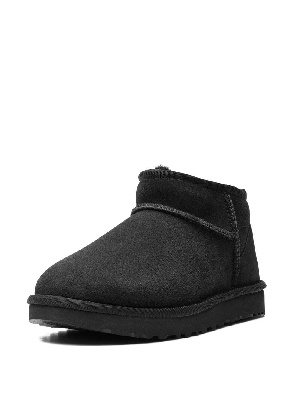 UGG UGG Classic Ultra Mini Boots