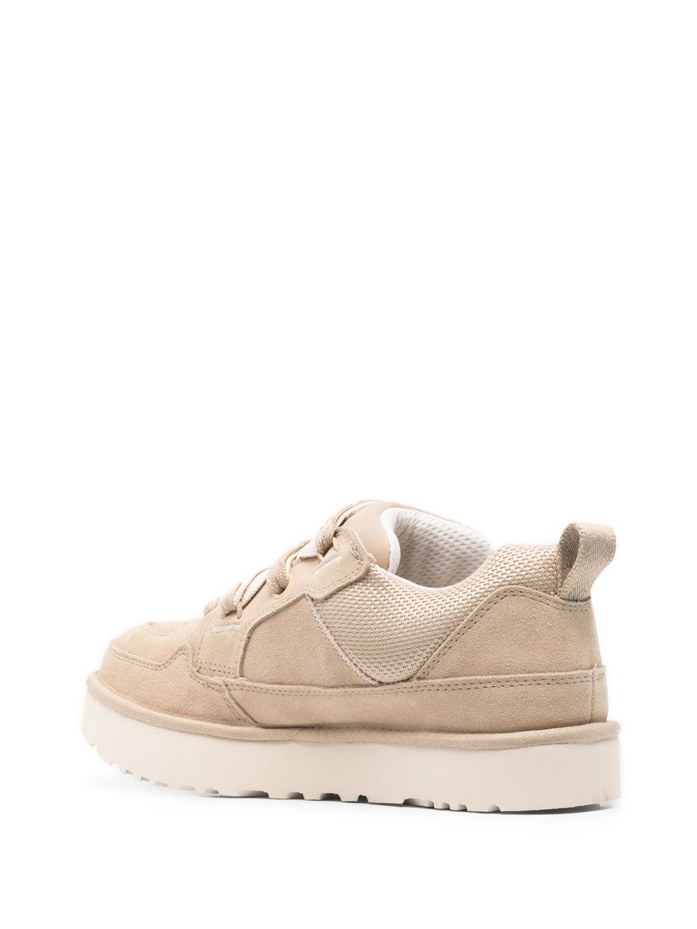 أحذية UGG Lowmel الرياضية