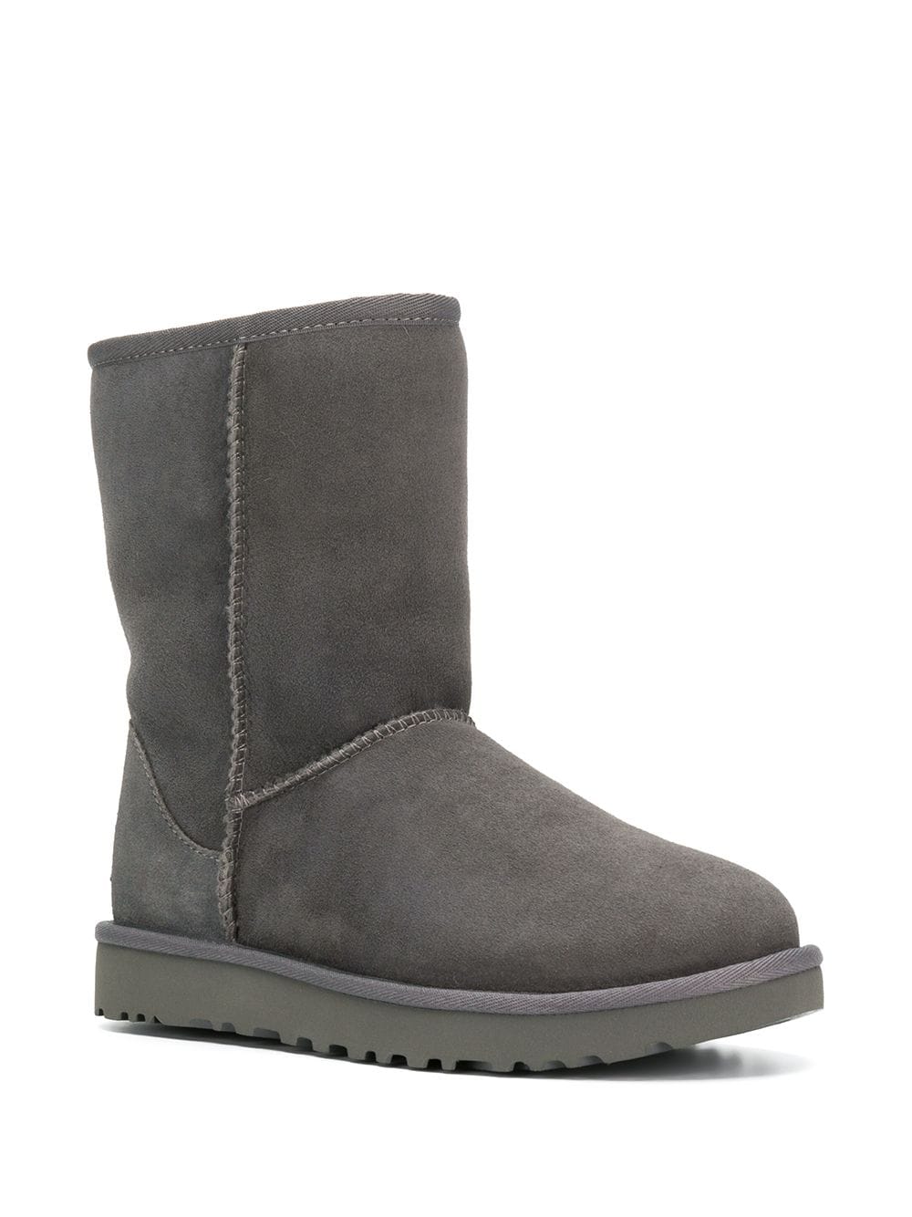 UGG UGG Australia Classic Short boots