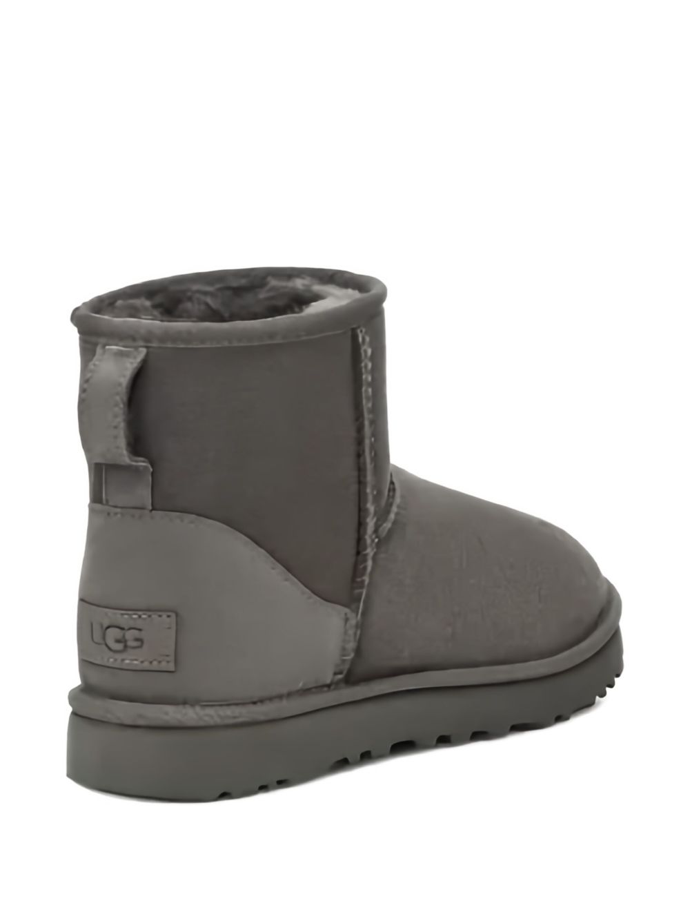 UGG UGG Classic Mini II boot,